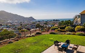 Entire Ocean View Home Beaches Hiking Restaurants Family Activities